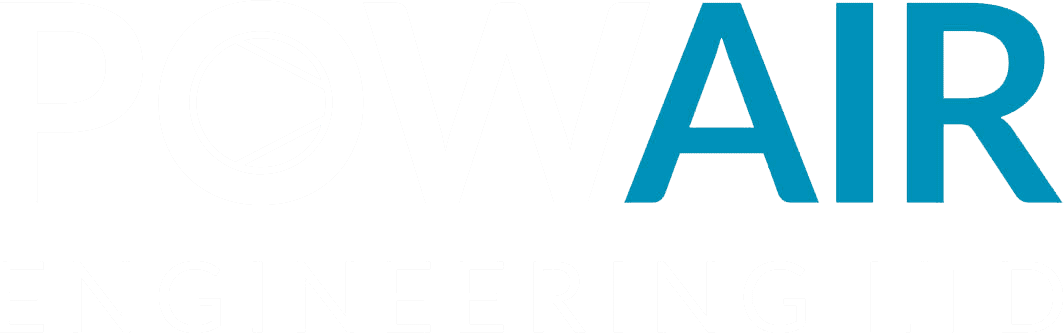 Powair Engineering Limited