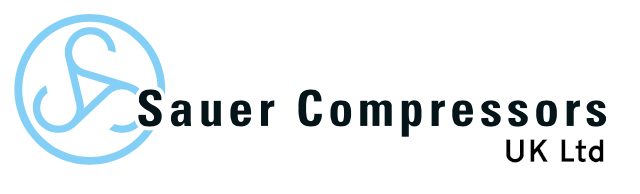 compressed air & gas systems