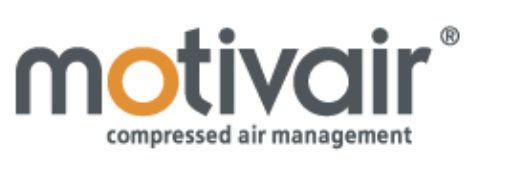 compressed air & gas systems