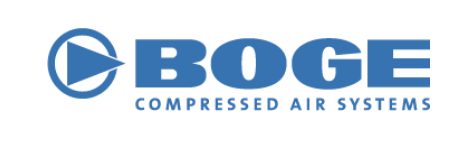 compressed air & gas systems